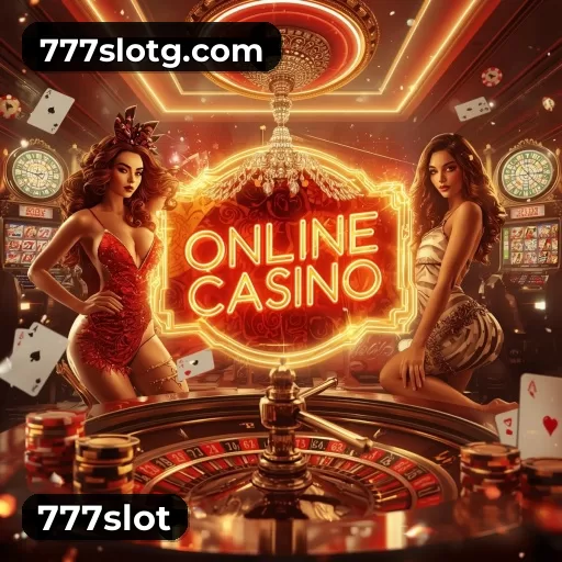 Cash Mania PG Soft caixa eletrônico mágico