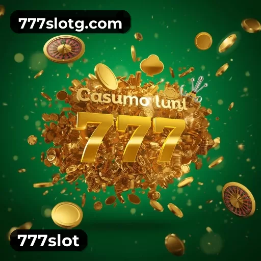 Cash Mania PG Soft