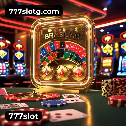 Cash Mania PG Soft