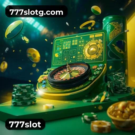 Cash Mania PG Soft