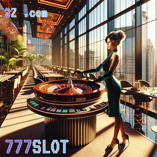 777SLOT