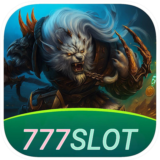 777SLOT