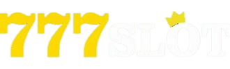 Logo 777slot