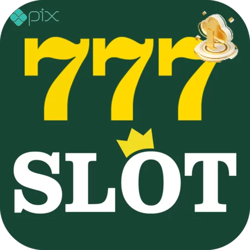 Download do app 777slot