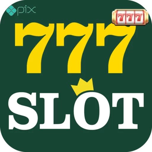 Melhores slots 777slot
