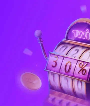 777SLOT bonus