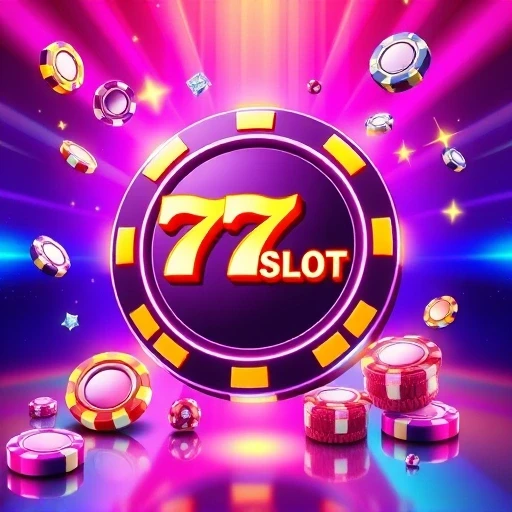 777SLOT